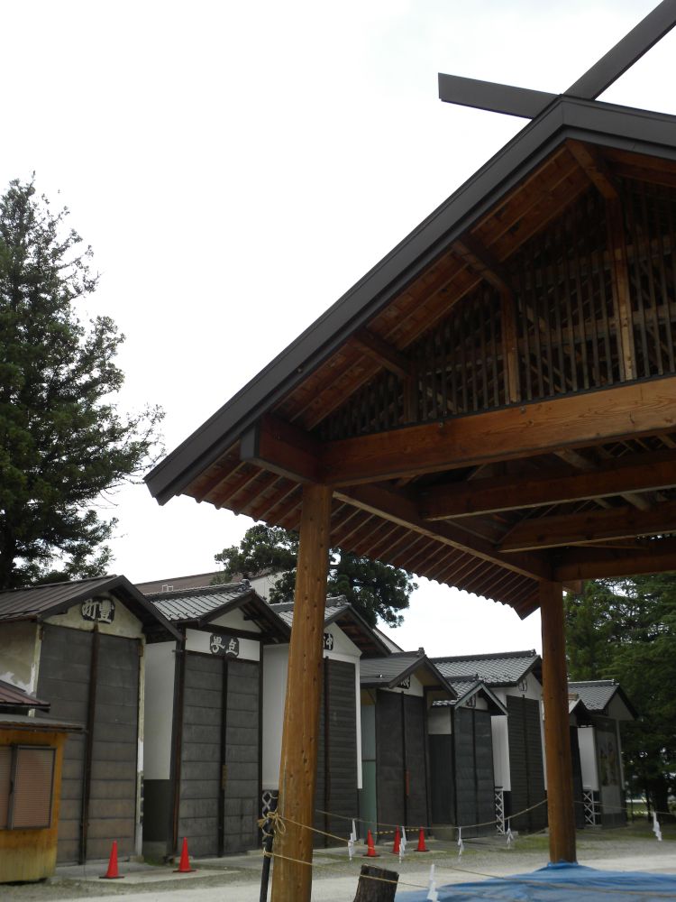 諏訪巡り (番外編 2)_b0329588_19094695.jpg