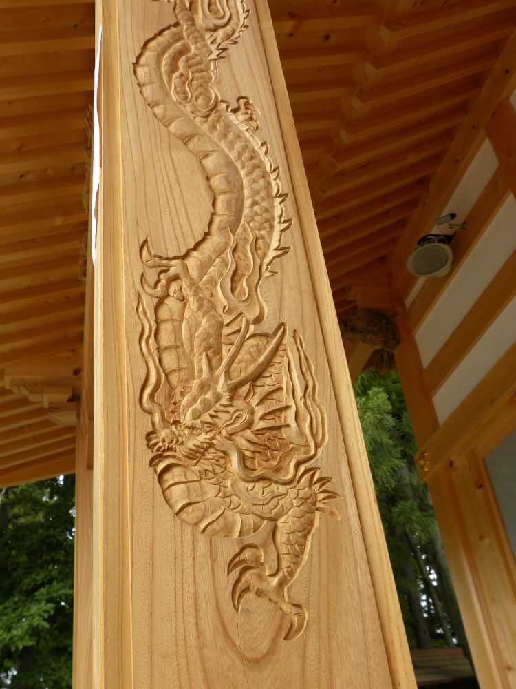 諏訪巡り 番外編 3(完結編)_b0329588_20290877.jpg