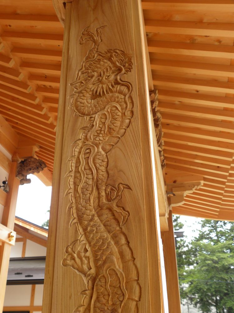 諏訪巡り 番外編 3(完結編)_b0329588_20292744.jpg