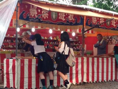 昨日まで住吉神社例大祭！_b0271789_11365280.jpg