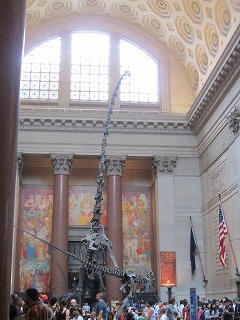 b0209691_15482831.jpg