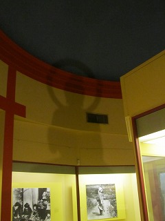 b0209691_15512064.jpg