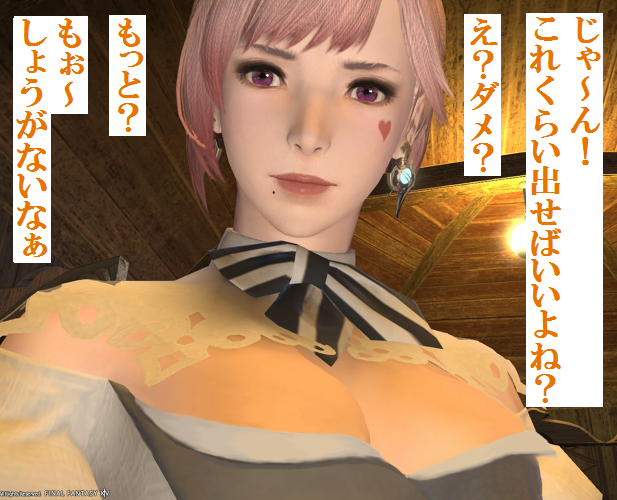 b0296791_14351777.png
