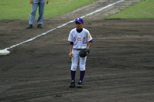 a0194993_22433190.jpg