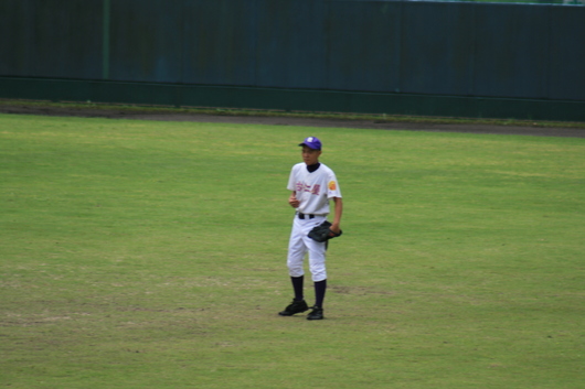 a0194993_2247358.jpg
