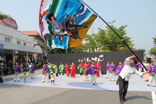 d0107394_17465667.jpg