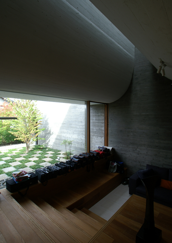 d0122194_10233960.jpg