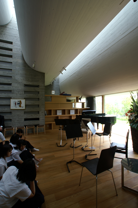 d0122194_14161457.jpg