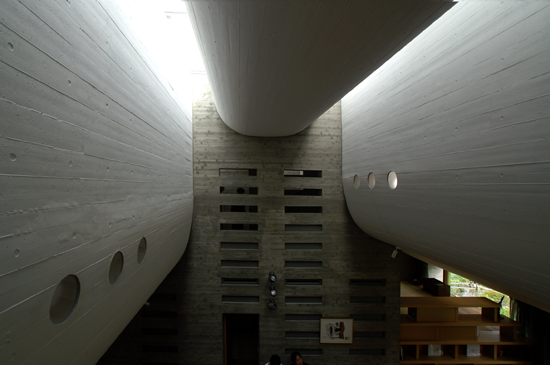 d0122194_14225167.jpg