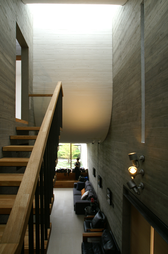 d0122194_142379.jpg