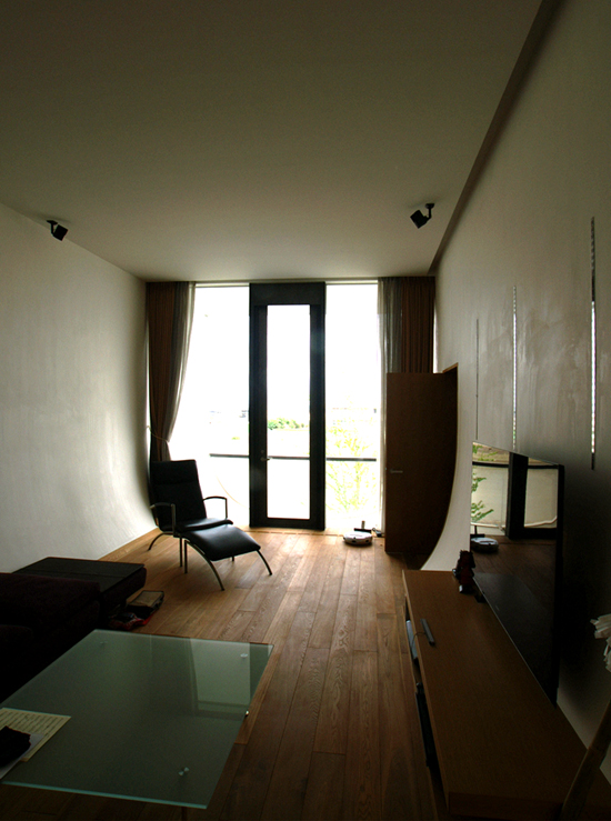 d0122194_1449183.jpg
