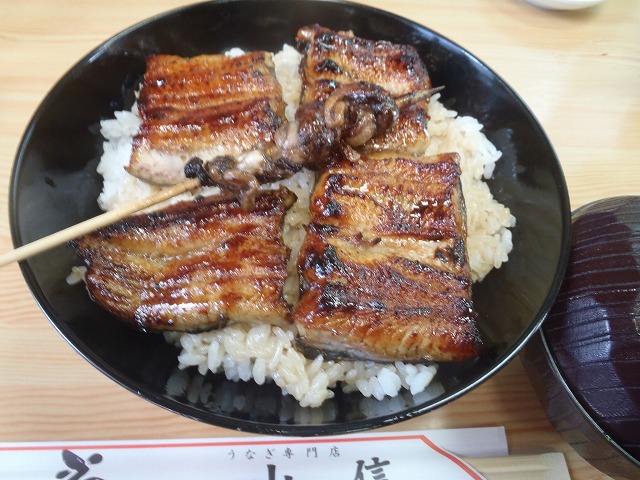 六甲山ハイキング&食い倒れ(^_^)/~_c0147398_1319937.jpg