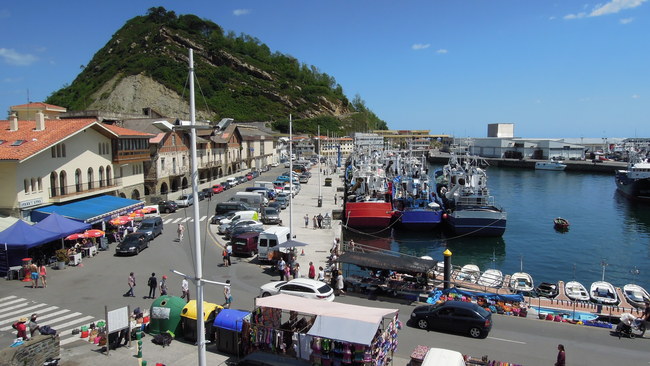 c0158398_22949.jpg