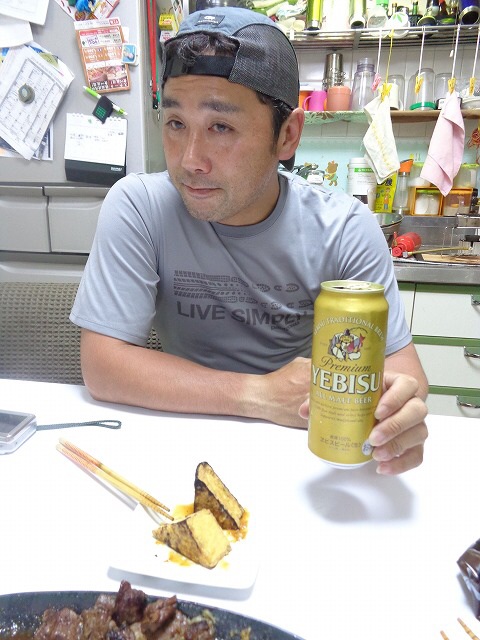 b0326303_20024502.jpg