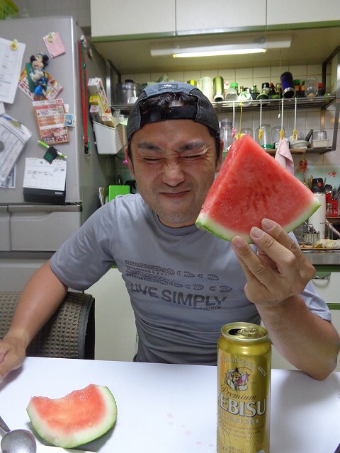 b0326303_20030910.jpg