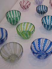 Limpid 中村謙介展 始まりました_c0218903_7494344.jpg