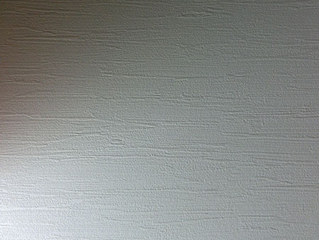 d0168406_1261425.jpg