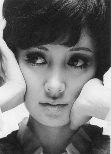 昭和の女優 酒とシネマと不登校児な日々 昭和の女優 酒とシネマと不登校児な日々