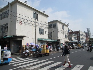 日本が世界に誇る、世界最大級の・・・。_d0091909_15131159.jpg