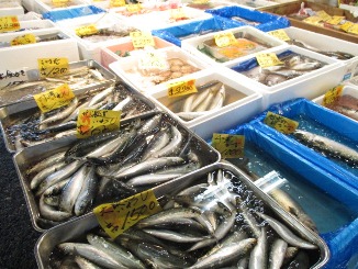 日本が世界に誇る、世界最大級の・・・。_d0091909_15185138.jpg
