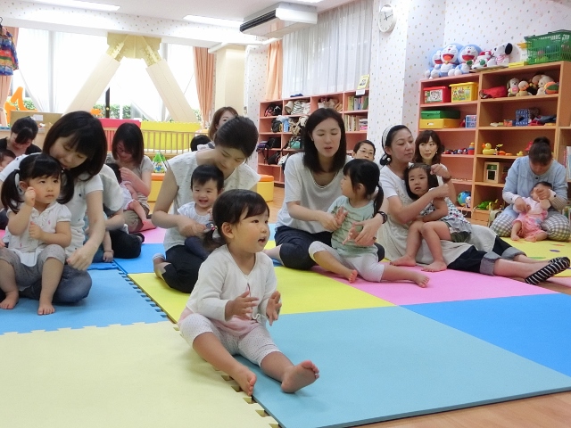 2014.06.27 6月のお誕生会_f0142009_14565875.jpg