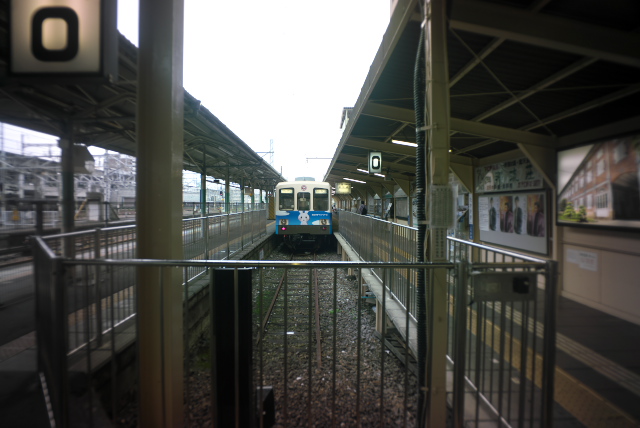d0143011_20425839.jpg