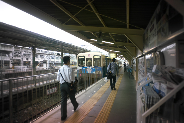 d0143011_20431532.jpg