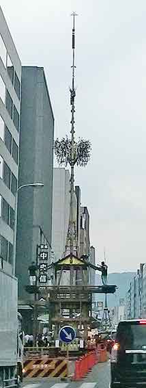 c0016718_12121430.jpg