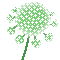f0228619_10712100.gif