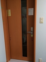 e0043723_21433267.jpg