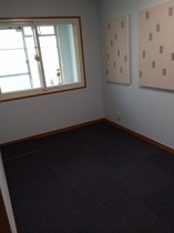 e0043723_21441535.jpg