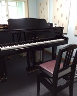 e0043723_21451036.jpg