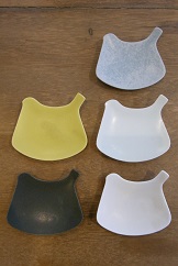 tori plate_f0120026_18502688.jpg