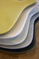 tori plate_f0120026_18503842.jpg
