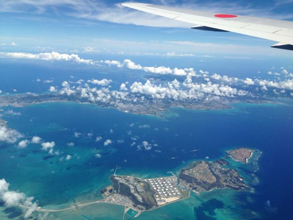 b0004229_2247187.jpg