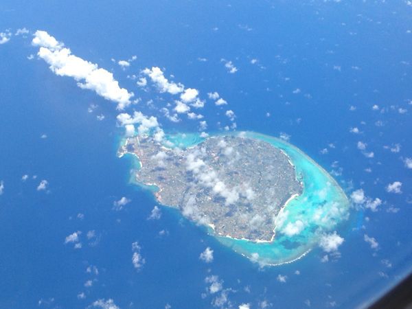 b0004229_22472513.jpg