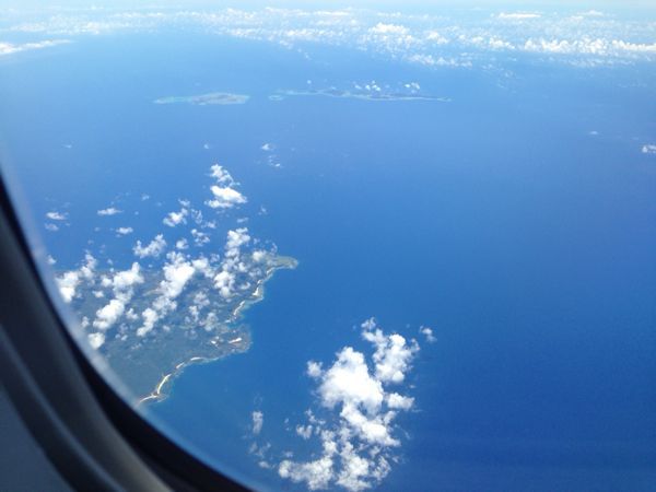 b0004229_22472594.jpg