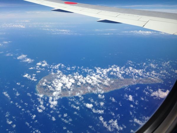 b0004229_22472685.jpg