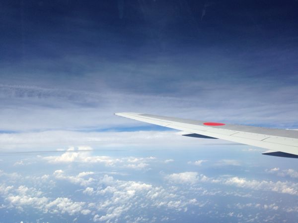 b0004229_22472750.jpg