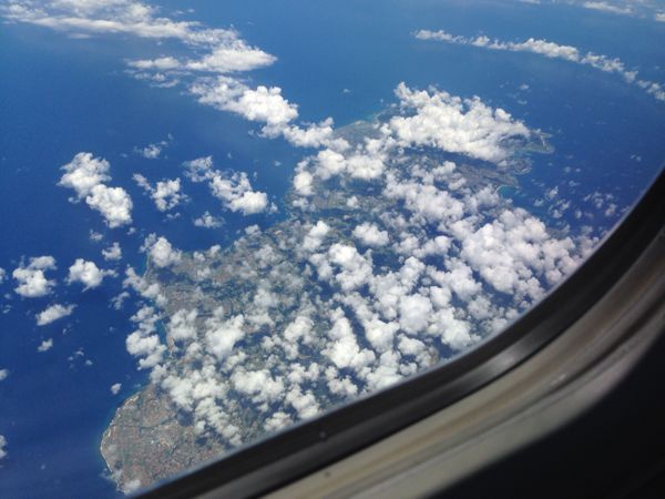 b0004229_22472752.jpg