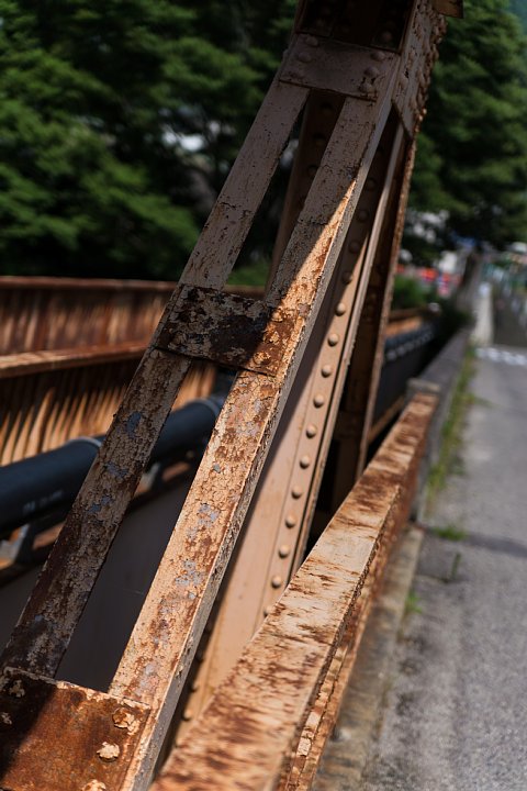 b0134829_22332417.jpg