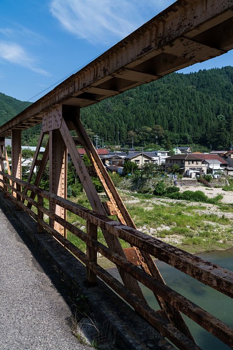 b0134829_2233485.jpg