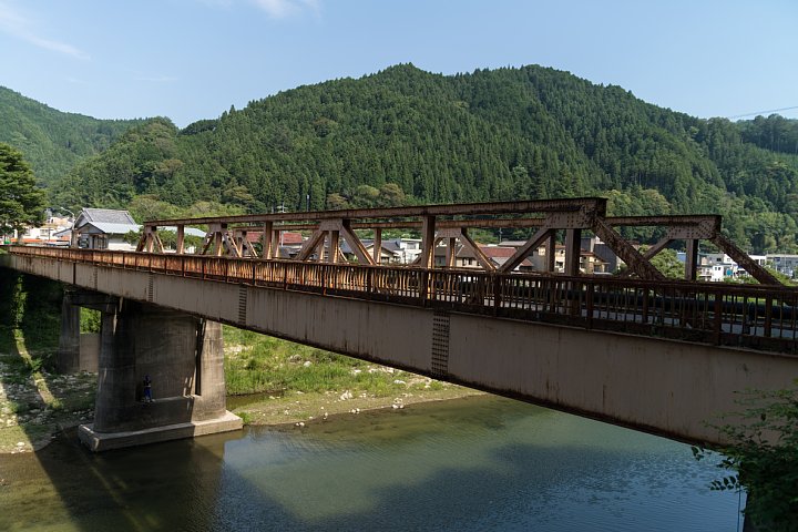 b0134829_22343692.jpg