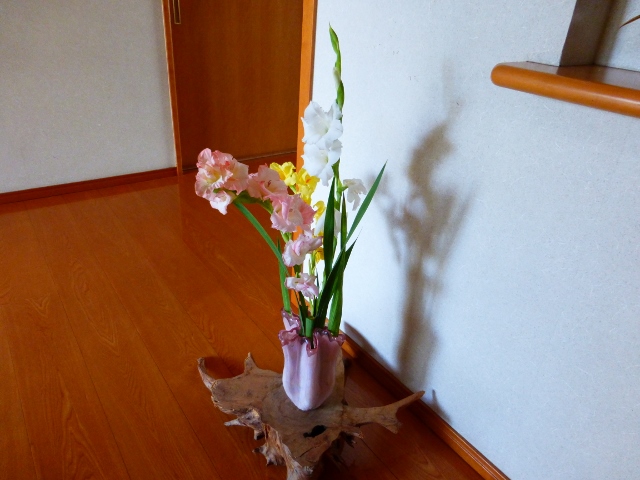 b0138430_1229058.jpg