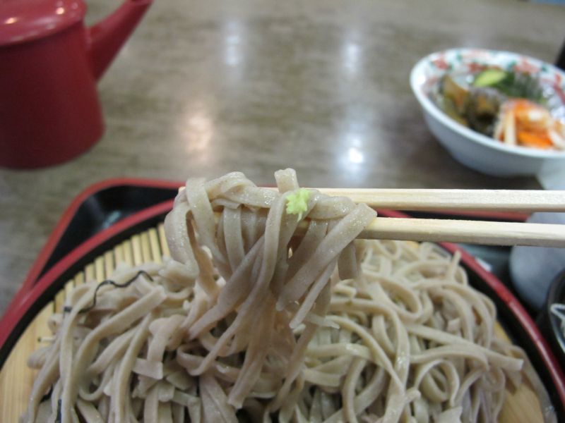 売りたいクルマと作りたいクルマ_f0076731_20522845.jpg