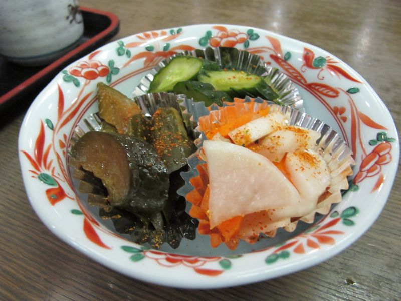 売りたいクルマと作りたいクルマ_f0076731_20525637.jpg