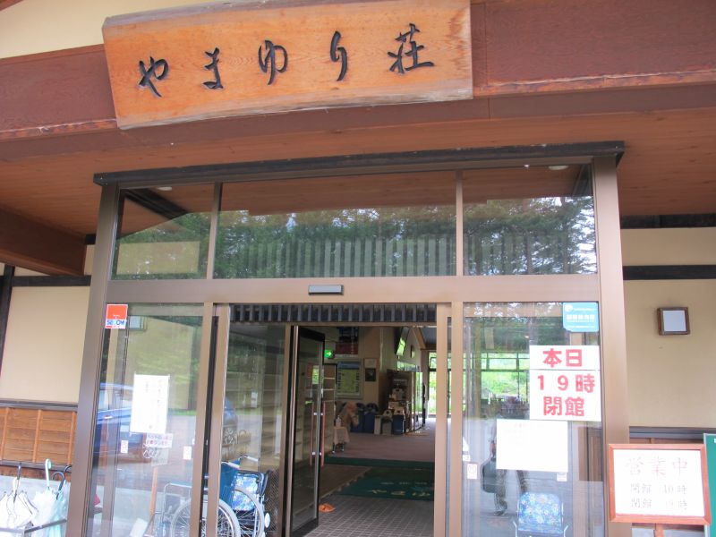 売りたいクルマと作りたいクルマ_f0076731_20530840.jpg