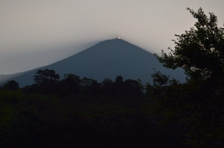 c0314839_03145800.jpg