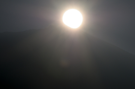 c0314839_03181047.jpg
