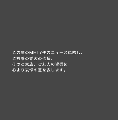 b0233441_11115742.gif